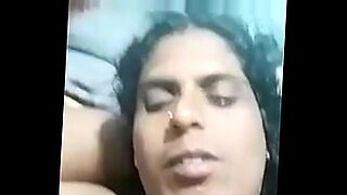 Indian A P couple full nude