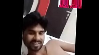 Xxx Indian man videos