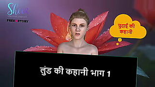 Hindi Audio Sex Story - A Lund's Story part 1