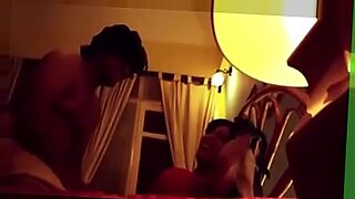 Mom with beautiful Indian look has great sex with milk boobs. Xvideos