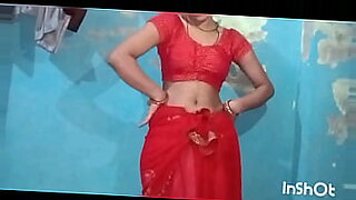 Viral bhabhi se best fucking of standing position by Lalita bhabhi, Indian hot girl was fucked by her boyfriend, Lalita bhabhi sex relation with boyfriend