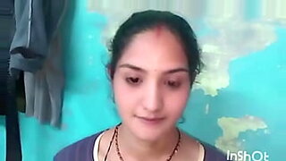 Rabha xxx video