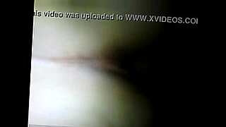 Kady bouchad video suclk dick Fitchburg HD
