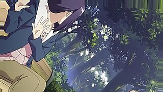 Net-Juu no Susume Cap 9 in Spanish xvideos.