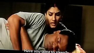 Bollywood actress full sex video clear Hindi audio.