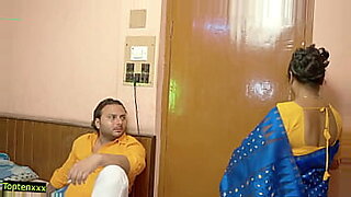 Desi Village Bhabhi Sex