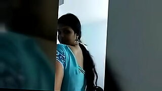 Porn videos with hot Indian sex scenes.