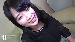 Slutty Asians 0081 1st 15mins (free)