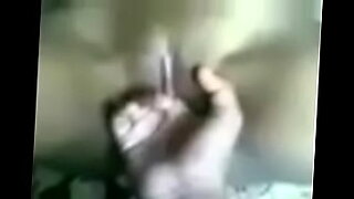 Hot Indian girl goes wild in hardcore sex video.