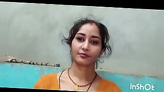 Indian hot girl sex video of Lalita bhabhi