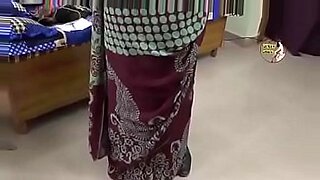 Indian bhabhi with tailor, in hindi audio