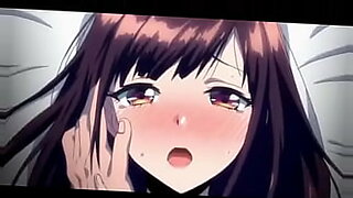 Hentay anime AMV