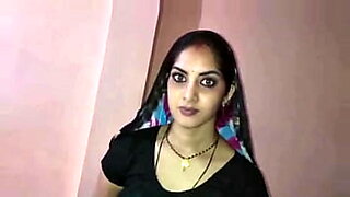 Fucked Sister in law Desi Chudai Full HD Hindi, Lalita bhabhi sex video of pussy licking and sucking