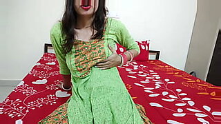 Indian stepbrother stepSis Video With Slow Motion in Hindi Audio (Part-2 ) Roleplay saarabhabhi6 with dirty talk HD