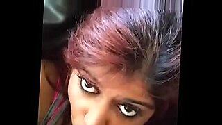 Desi gf fucked in car