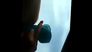 Outdoor action with an Indian aunty, 1006~xxxx. Get some porn at xvideos.