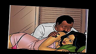 Savita Bhabhi videos - Episode 41.