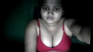 Young Indian college girl showing her pussy.