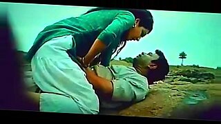 Joya Ahsan Hot Sexy Scene