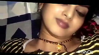 Indian xx Indian kissing and pussy licking video, Indian horny girl Lalita bhabhi se Lalita bhabhi sex