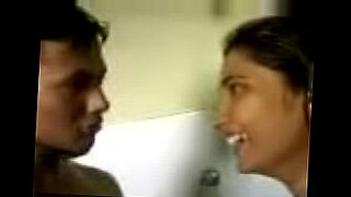 Sharmila sex shre rom