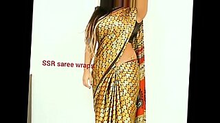 INdian teen saree sex