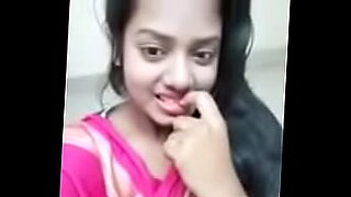 Friends sex bangla