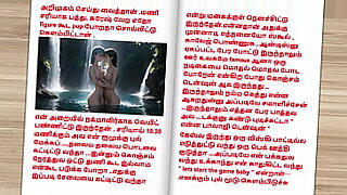 Tamil sex story - Sex with dream girl Nagma.