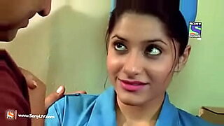 Small Screen Bollywood Bhabhi series -02