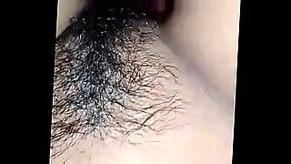 Bangladeshi teen gril masturbation in home and show her big pussy