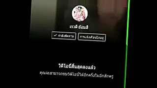 หดห