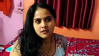 Aunty HD videos