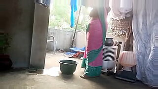 Indian aunty Awesome porn video