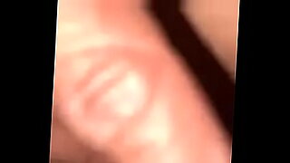 Sloppy Gloryhole Slut Squirting