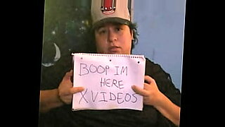 Boops videos