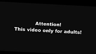 Searching…sex videos porn