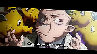 Jujutsu Kaisen 0 Subtitulo en Españ_ol