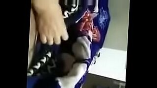 Online porn video of a hot Indian bhabhi in action, anal sex and dirty talk.