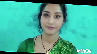 Desi bhabhi ki jabardast se Indian bhabhi sex video