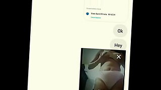 Fun with my friends on Instagram, video call and masturbation with hot girls.