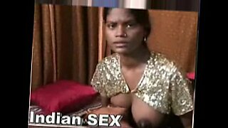 indian sex ( hindi sex ) mujra