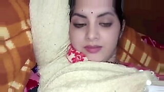 XXX HD step brother-in-law hard fucking his step sister-in-law in Hindi voice