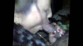 Nepal sex vid