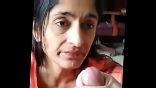 Indian tamil madurai teacher vs student sex videos