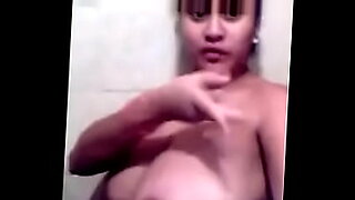 Big-boobed Indian wife has great sex.