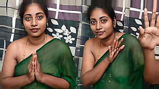 Indian stepsister begs stepbrother for pregnant.