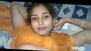 Pussy licking video of Indian hot girl, Indian beautiful pussy eating by her boyfriend