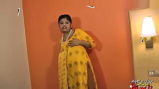 Hot Indian amateur Rupali, XXX videos and porn in action.