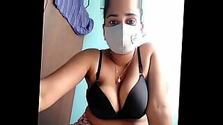 Hot Mallu girl video call.