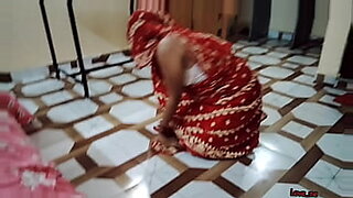 Hot Indian Kamwali Chudai Dirty talk